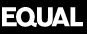 EQUAL